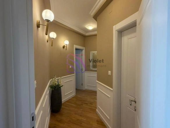 Dvosoban stan 92 m² – Zabjelo, Podgorica — fotografija 10