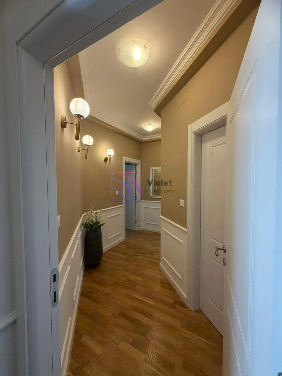 Dvosoban-stan-na-Zabjelu-Podgorica-9 Dvosoban stan 92 m² – Zabjelo, Podgorica — fotografija 10