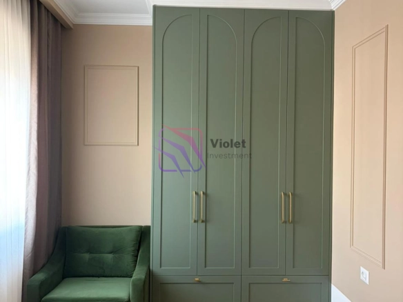 Dvosoban stan 92 m² – Zabjelo, Podgorica — fotografija 11