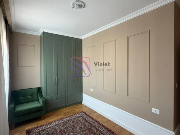 Dvosoban stan 92 m² – Zabjelo, Podgorica — fotografija 12