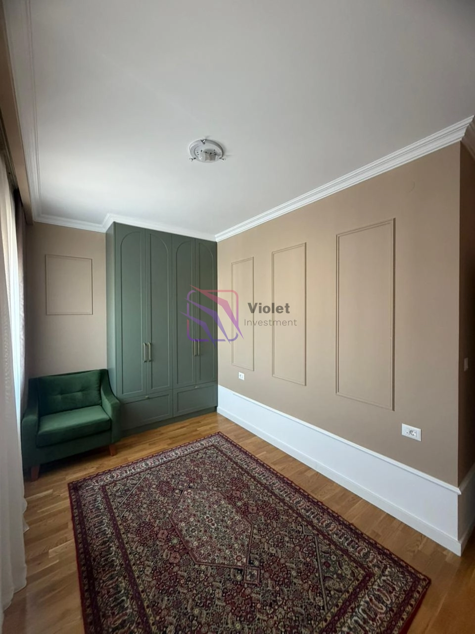 Dvosoban-stan-na-Zabjelu-Podgorica-11 Dvosoban stan 92 m² – Zabjelo, Podgorica — fotografija 12
