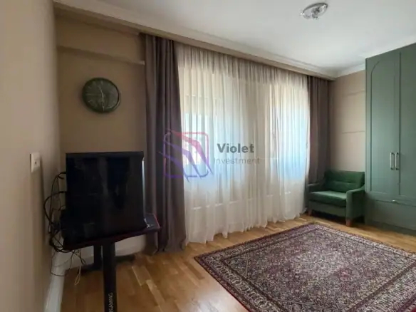 Dvosoban stan 92 m² – Zabjelo, Podgorica — fotografija 13