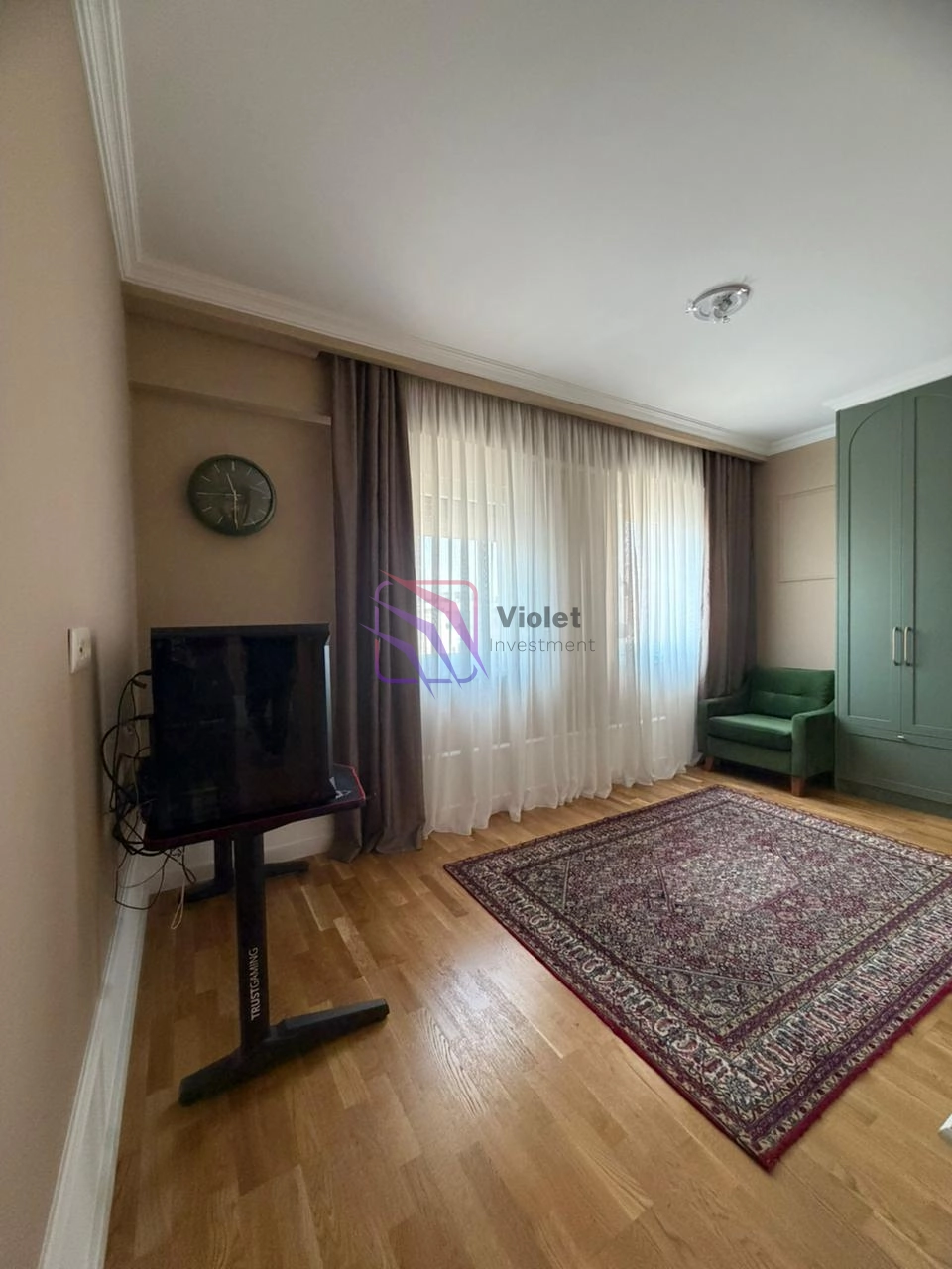 Dvosoban-stan-na-Zabjelu-Podgorica-12 Dvosoban stan 92 m² – Zabjelo, Podgorica — fotografija 13