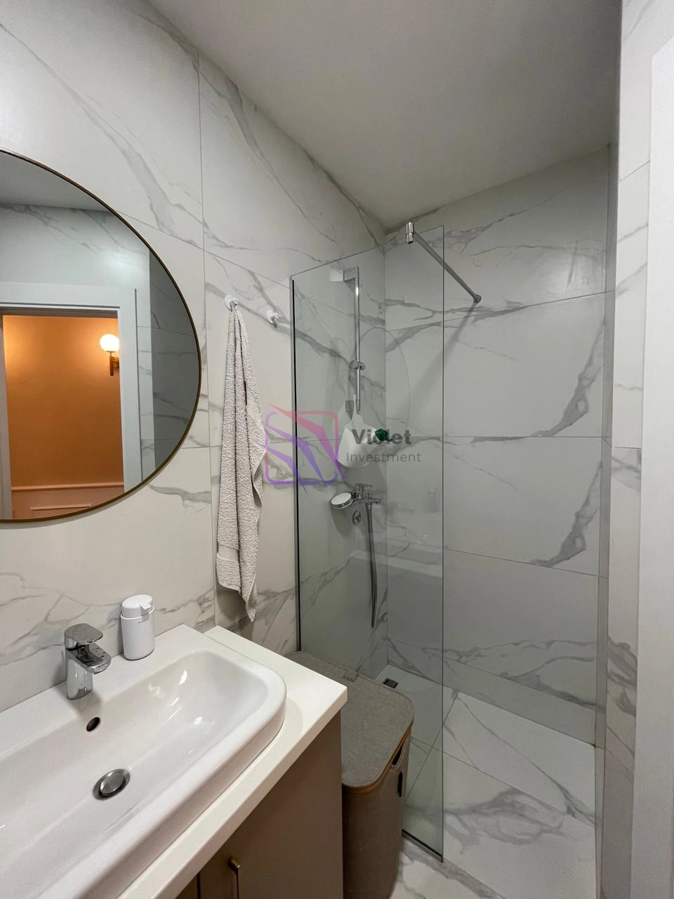 Dvosoban-stan-na-Zabjelu-Podgorica-14 Dvosoban stan 92 m² – Zabjelo, Podgorica — fotografija 15