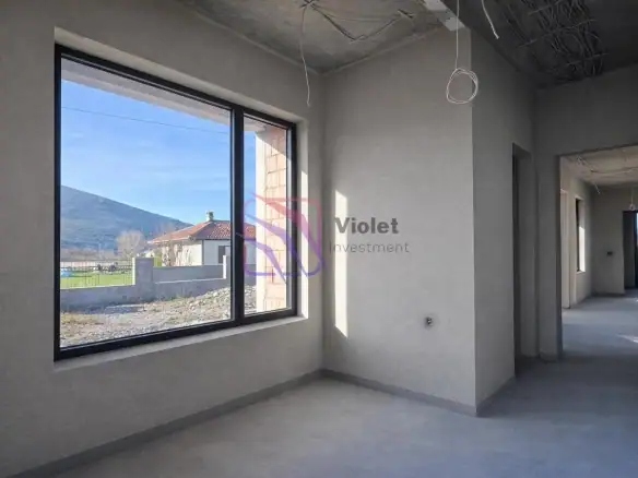 Kuća 259 m² – Farmaci, Podgorica — fotografija 10