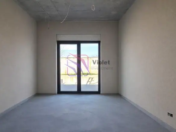Kuća 259 m² – Farmaci, Podgorica — fotografija 11