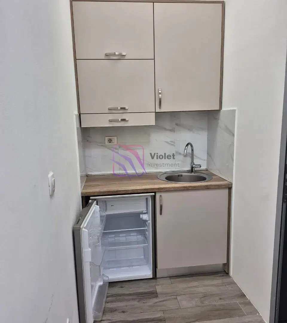 Poslovni-prostor-150-m²-u-ulici-Nova-Dalmatinska-Podgorica-5 Izdavanje: Poslovni prostor 150 m² – Dalmatinska, Podgorica — fotografija 6