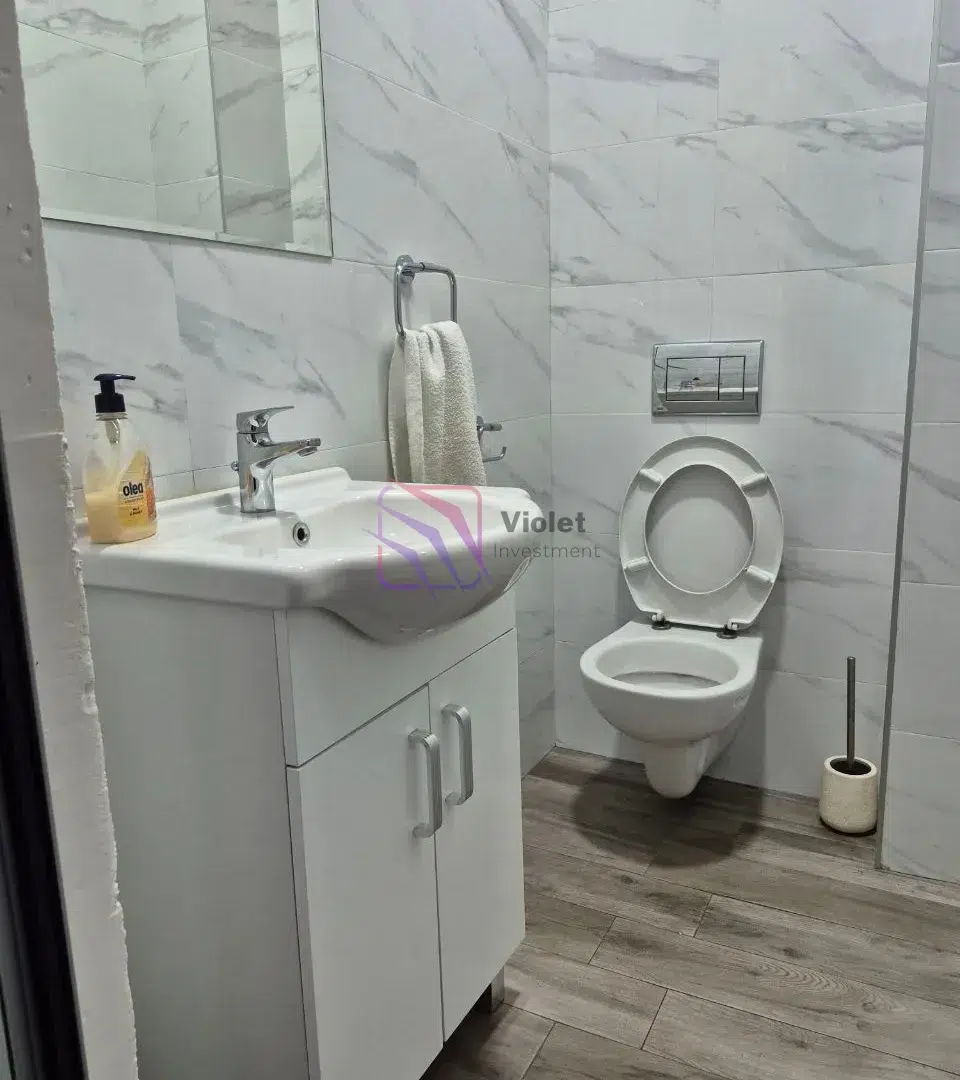 Poslovni-prostor-150-m²-u-ulici-Nova-Dalmatinska-Podgorica-6 Izdavanje: Poslovni prostor 150 m² – Dalmatinska, Podgorica — fotografija 7