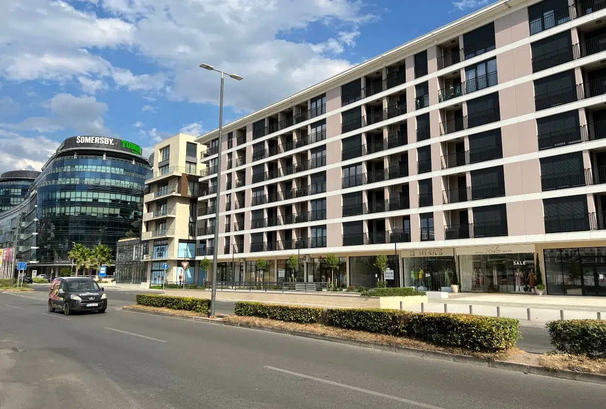 Dvosoban-stan-u-rezidenciji-LINEA-Podgorica Dvosoban stan u rezidenciji LINEA