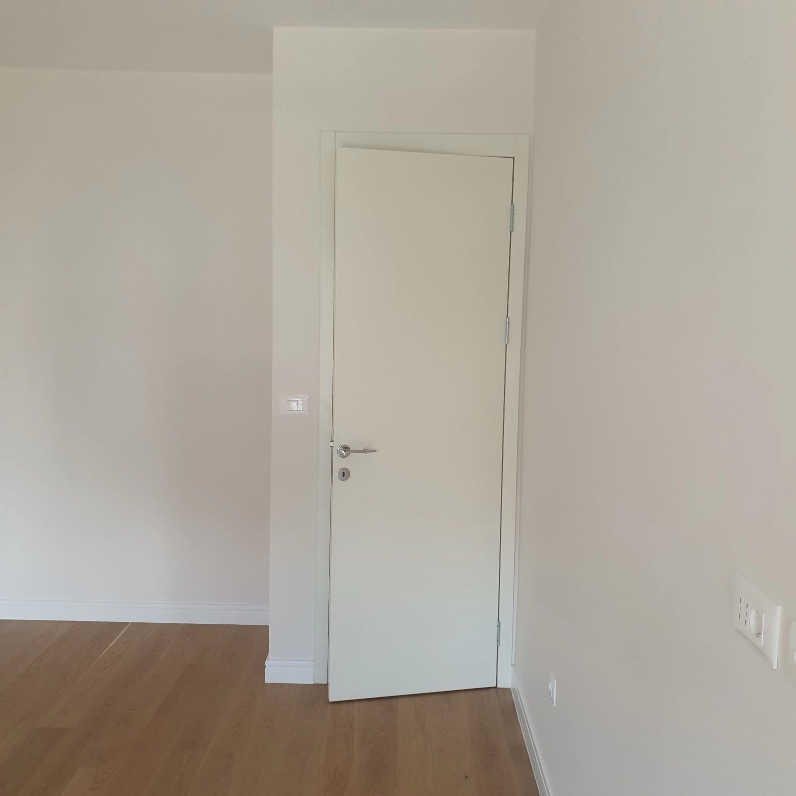 Dvosoban-stan-u-rezidenciji-LINEA-Podgorica-1 Izdavanje: Dvosoban stan 82 m² – Kruševac, Podgorica — fotografija 2