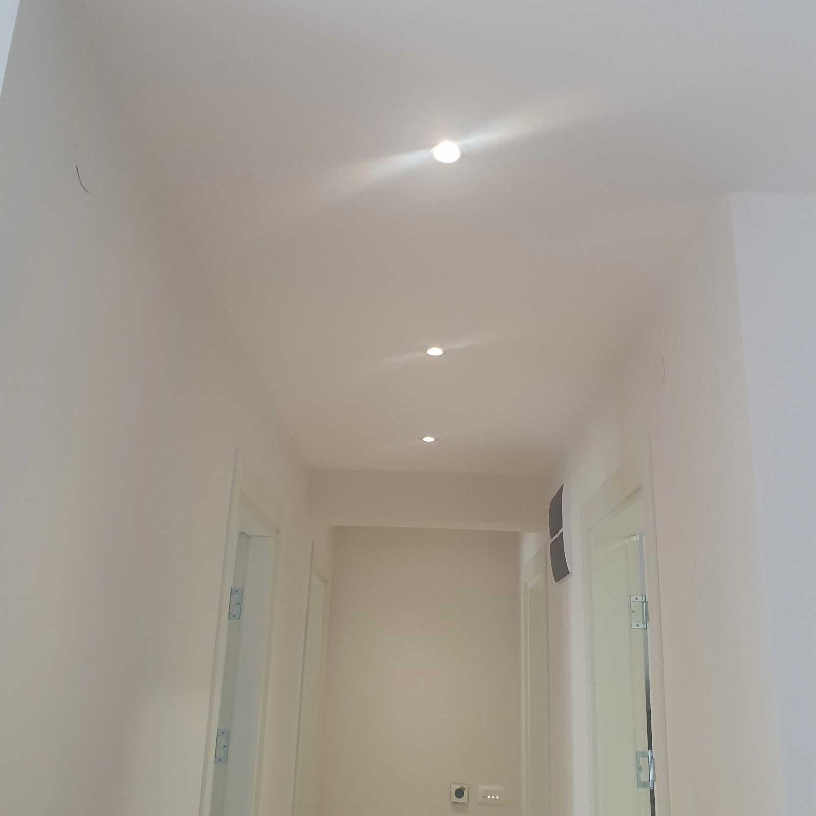 Dvosoban-stan-u-rezidenciji-LINEA-Podgorica-4 Izdavanje: Dvosoban stan 82 m² – Kruševac, Podgorica — fotografija 5