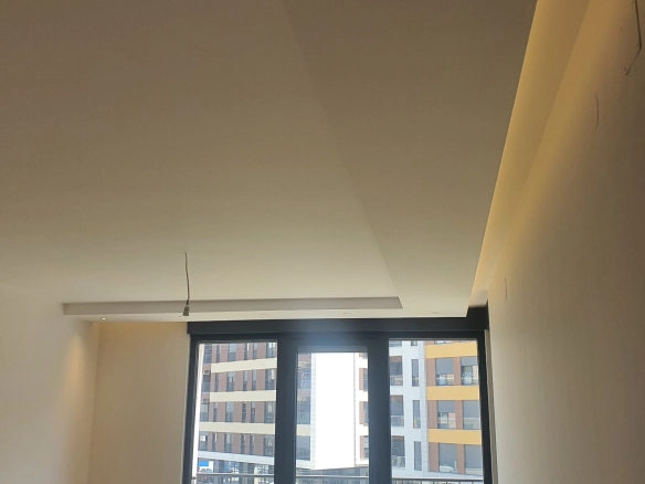 Izdavanje: Dvosoban stan 82 m² – Kruševac, Podgorica — fotografija 7