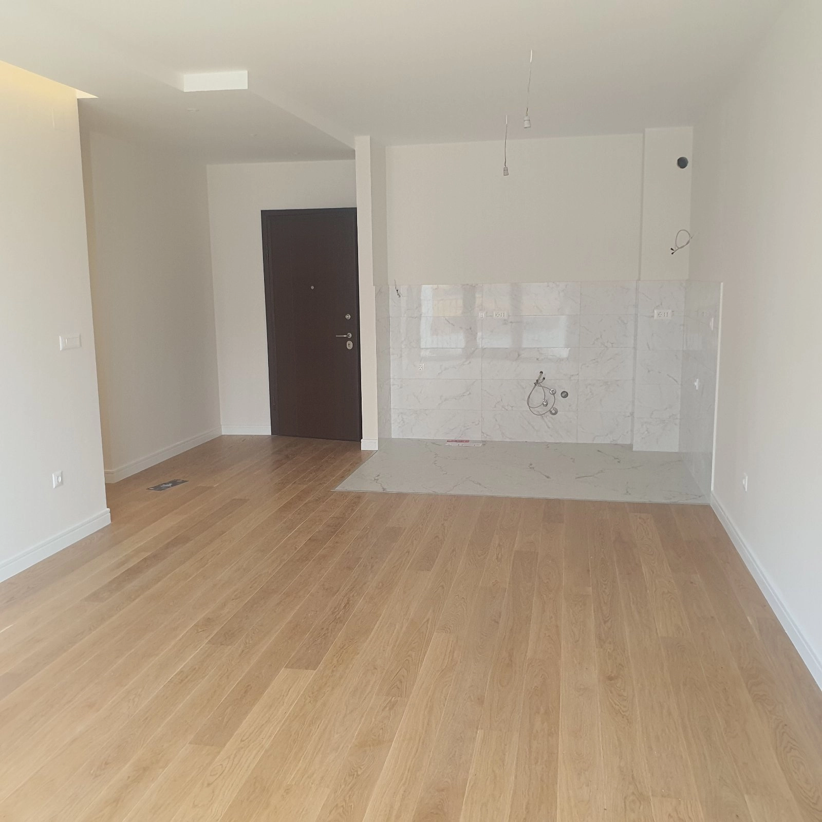 Dvosoban-stan-u-rezidenciji-LINEA-Podgorica-9 Izdavanje: Dvosoban stan 82 m² – Kruševac, Podgorica — fotografija 10