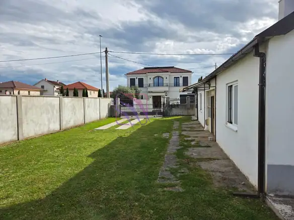 Poslovni prostor 90 m² u Gornjoj Gorici