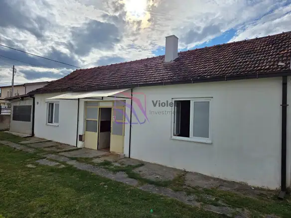 Izdavanje: Poslovni prostor 90 m² – Gornja Gorica, Podgorica — fotografija 3