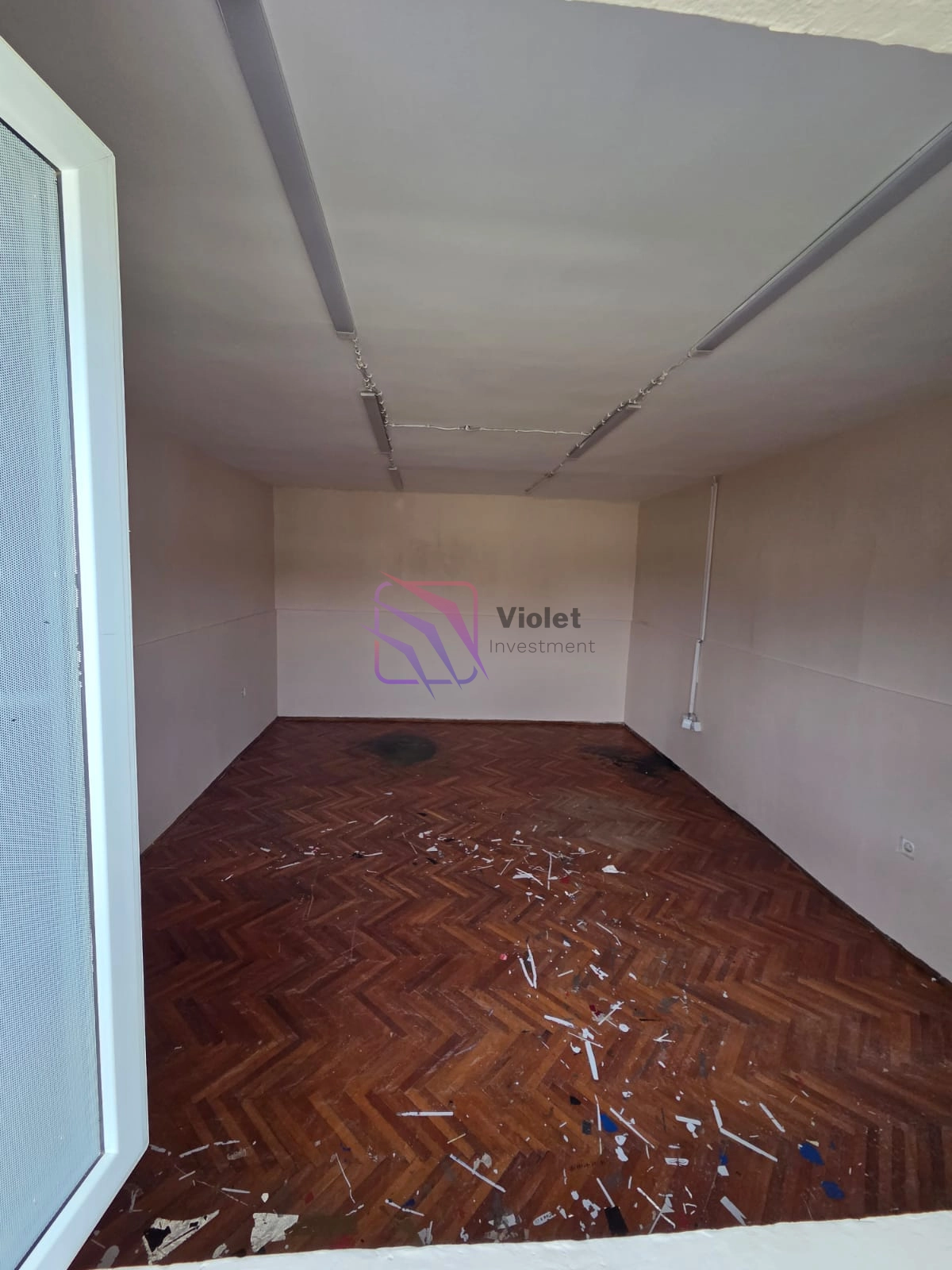 Poslovni-prostor-90-m²-u-Gornjoj-Gorici-Podgorica-3 Izdavanje: Poslovni prostor 90 m² – Gornja Gorica, Podgorica — fotografija 4