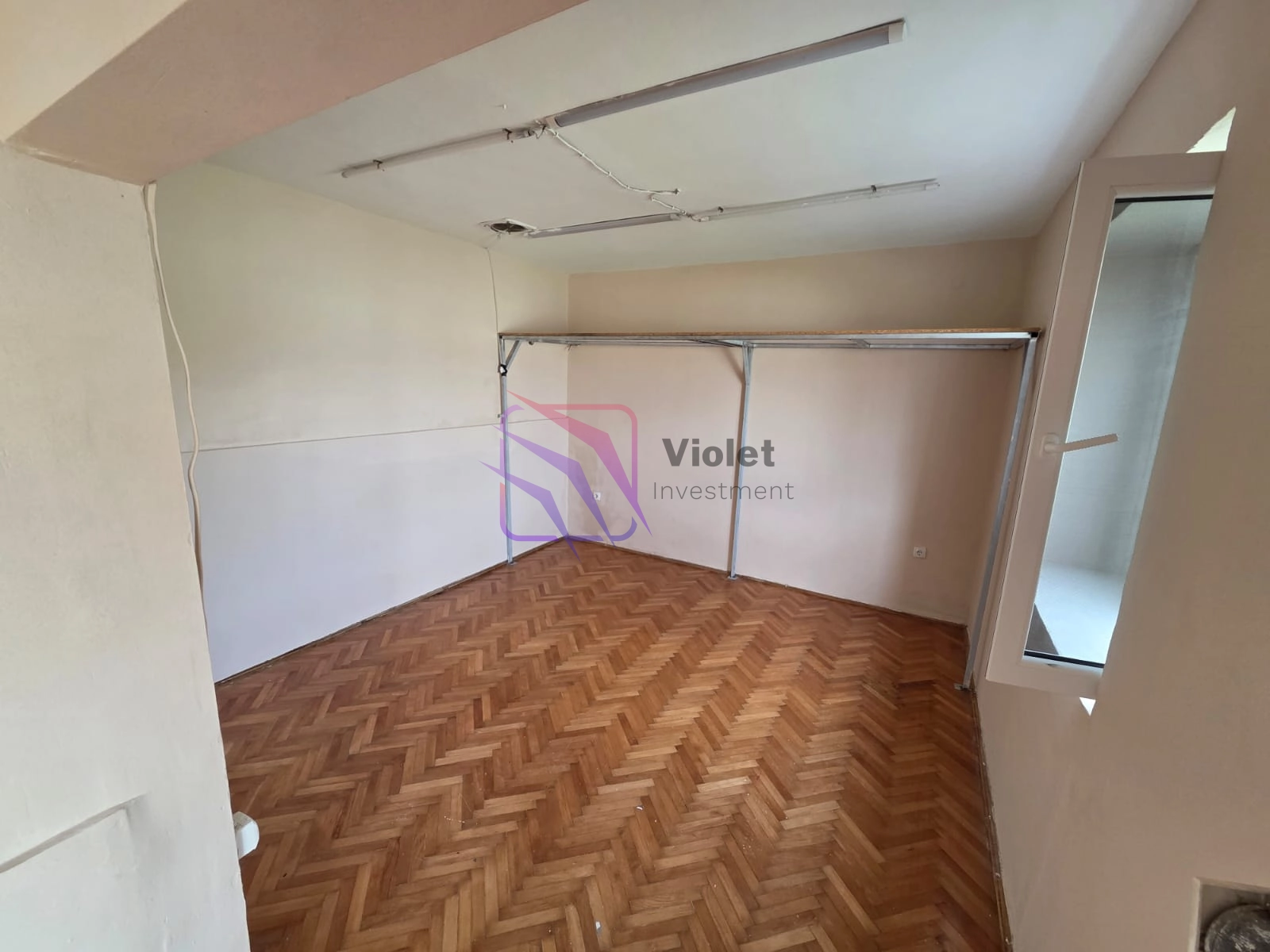 Poslovni-prostor-90-m²-u-Gornjoj-Gorici-Podgorica-4 Izdavanje: Poslovni prostor 90 m² – Gornja Gorica, Podgorica — fotografija 5