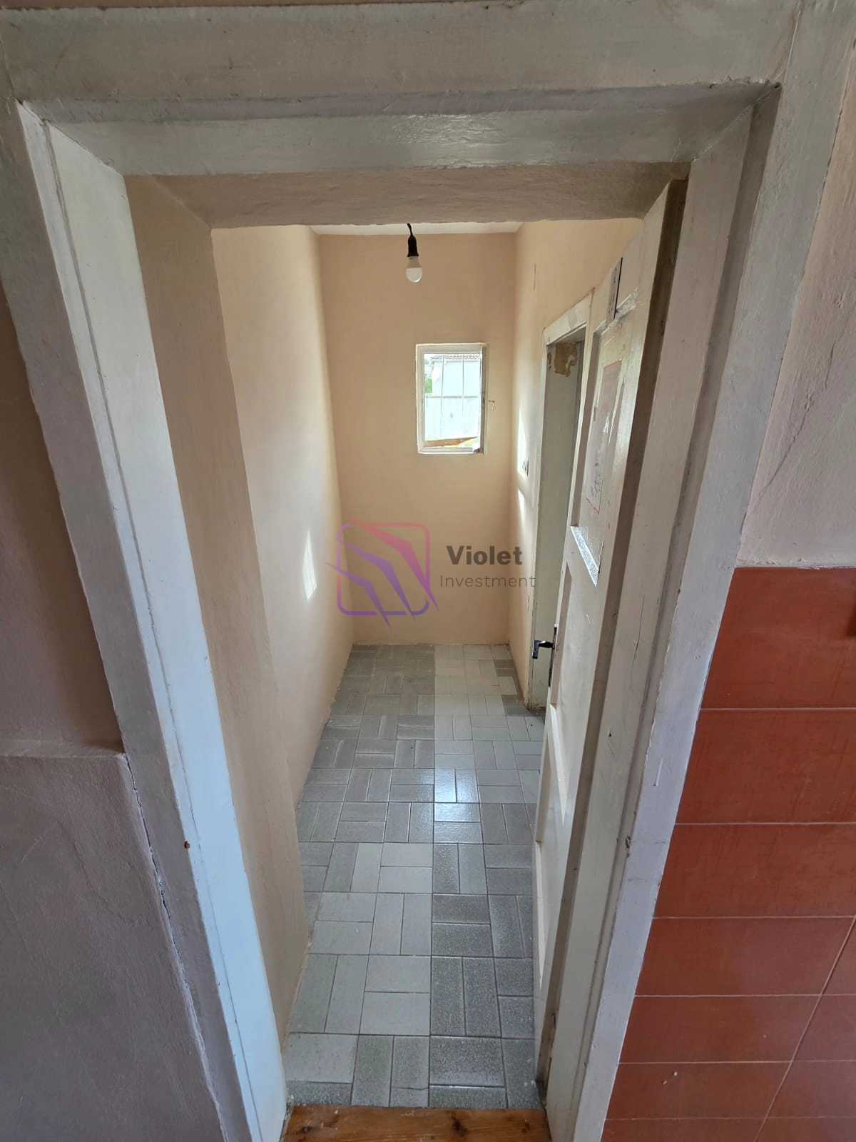 Poslovni-prostor-90-m²-u-Gornjoj-Gorici-Podgorica-7 Izdavanje: Poslovni prostor 90 m² – Gornja Gorica, Podgorica — fotografija 8