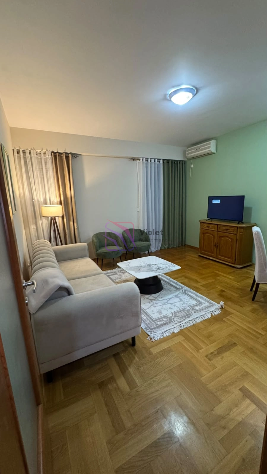 Jednosoban-stan-na-Krivom-mostu-Podgorica Jednosoban stan na Krivom mostu