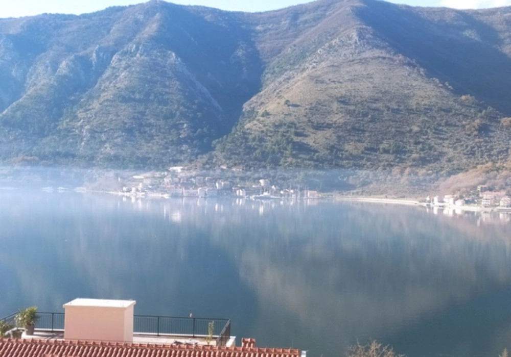 Dvosoban-stan-u-novogradnji-Dobrota-Kotor Dvosoban stan u novogradnji