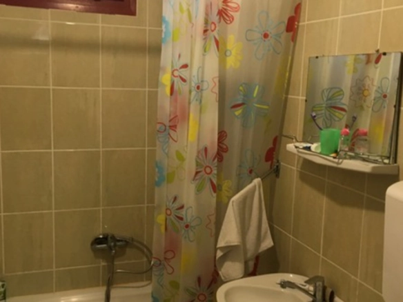 Dvosoban stan 15 m² – Petrovac, Budva — fotografija 4