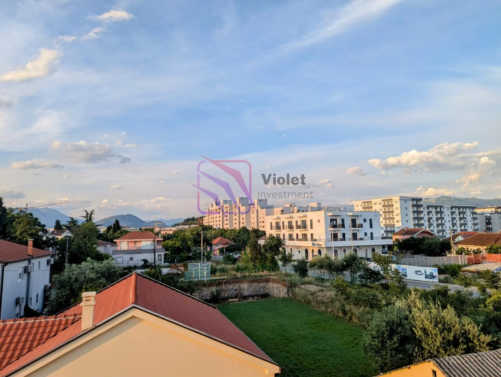 Trosoban-dupleks-stan-u-Zabjelu-Podgorica Trosoban dupleks stan u Zabjelu