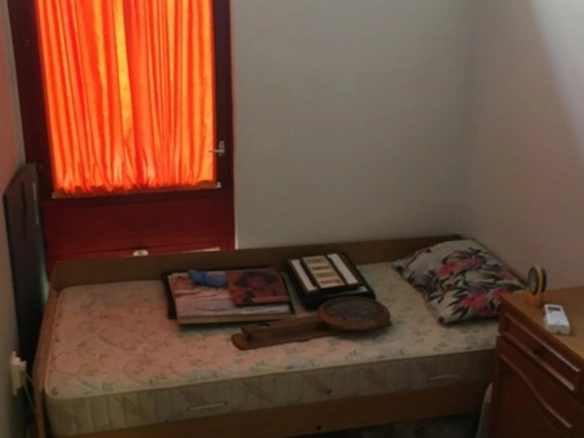 Dvosoban stan 15 m² – Petrovac, Budva — fotografija 5
