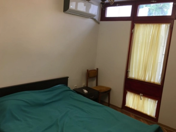 Dvosoban stan 15 m² – Petrovac, Budva — fotografija 7
