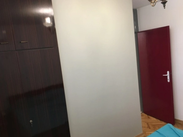 Dvosoban stan 15 m² – Petrovac, Budva — fotografija 8