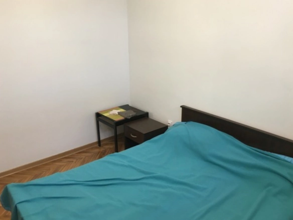 Dvosoban stan 15 m² – Petrovac, Budva — fotografija 9