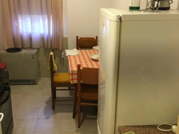 Dvosoban stan 15 m² – Petrovac, Budva — fotografija 10