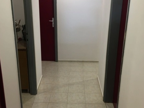 Dvosoban stan 15 m² – Petrovac, Budva — fotografija 14