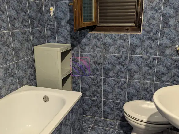 Izdavanje: Trosoban stan 120 m² – Zabjelo, Podgorica — fotografija 9