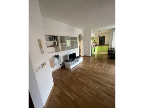 Dvosoban stan 89 m² – Centar, Podgorica — fotografija 3