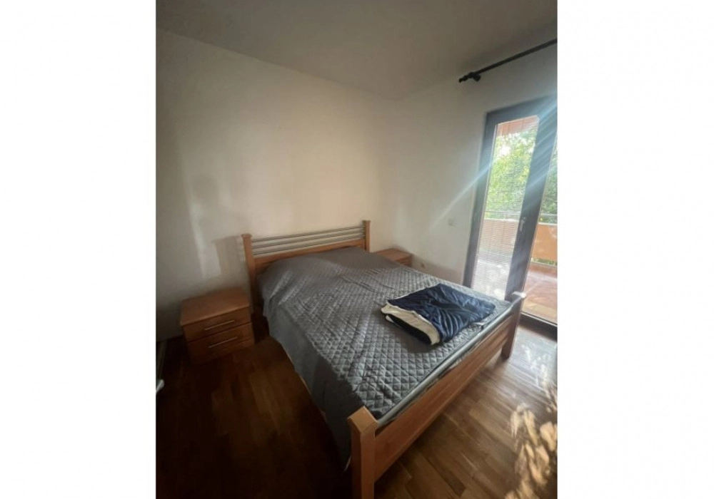 Dvosoban-stan-u-novogradnji-City-kej-Podgorica-6 Dvosoban stan 89 m² – Centar, Podgorica — fotografija 7