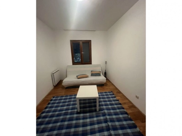 Dvosoban stan 89 m² – Centar, Podgorica — fotografija 8