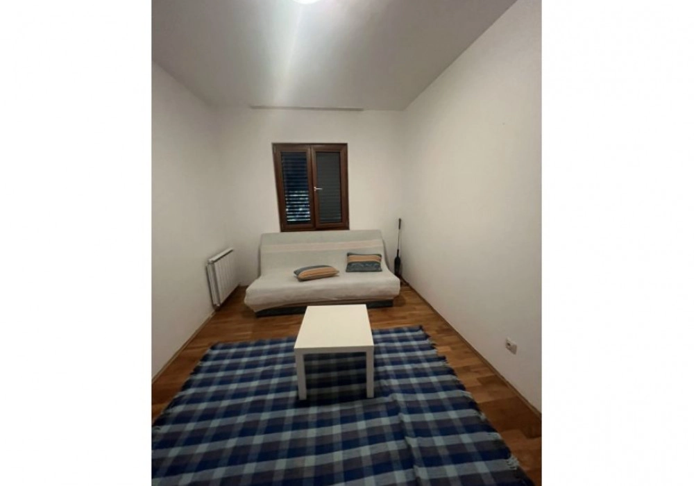 Dvosoban-stan-u-novogradnji-City-kej-Podgorica-7 Dvosoban stan 89 m² – Centar, Podgorica — fotografija 8