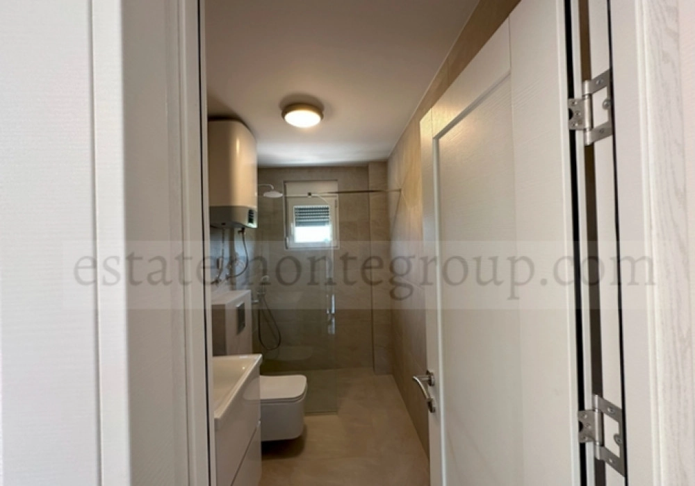 Jednosoban-stan-u-novogradnji-Krasici-Tivat-5 Jednosoban stan 75 m² – Krašići, Tivat — fotografija 6