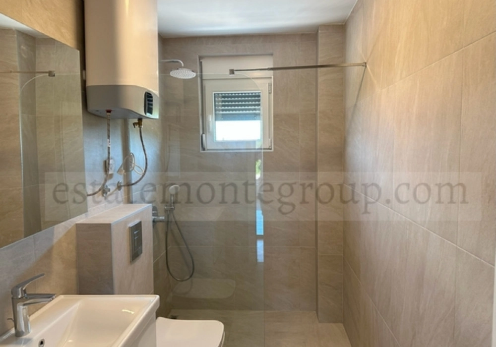Jednosoban-stan-u-novogradnji-Krasici-Tivat-6 Jednosoban stan 75 m² – Krašići, Tivat — fotografija 7
