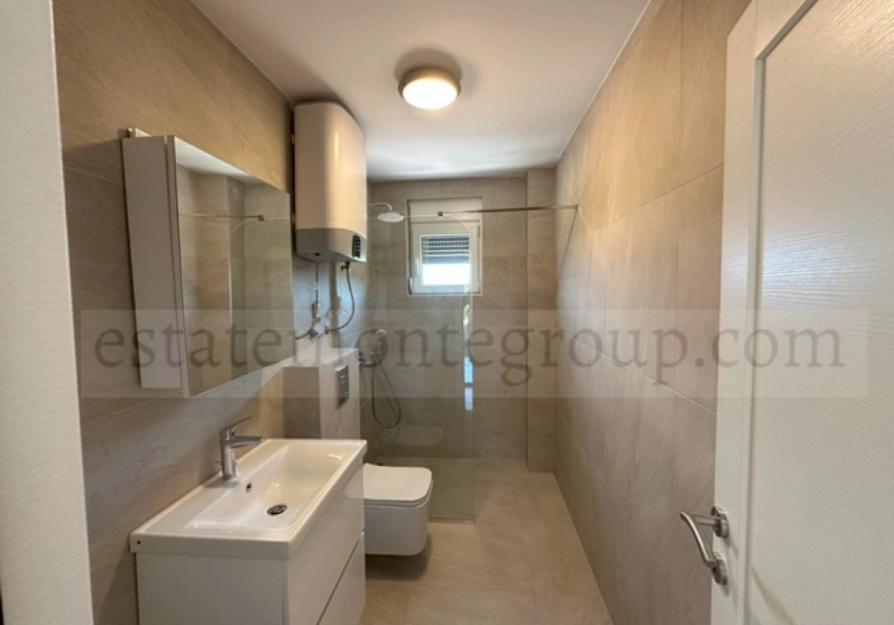Jednosoban-stan-u-novogradnji-Krasici-Tivat-7 Jednosoban stan 75 m² – Krašići, Tivat — fotografija 8