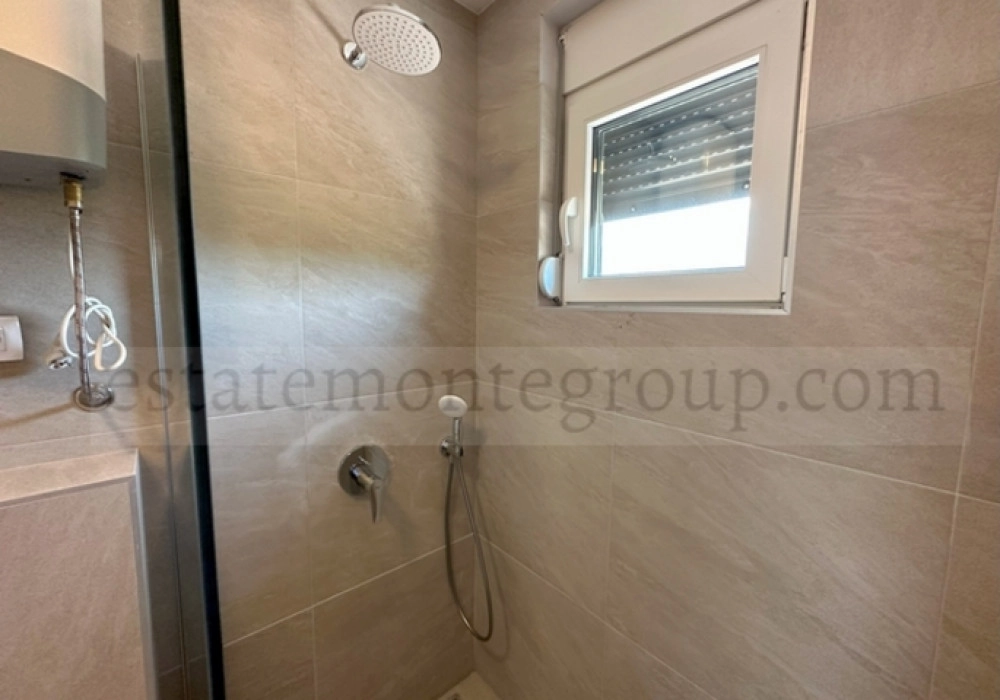 Jednosoban-stan-u-novogradnji-Krasici-Tivat-10 Jednosoban stan 75 m² – Krašići, Tivat — fotografija 11