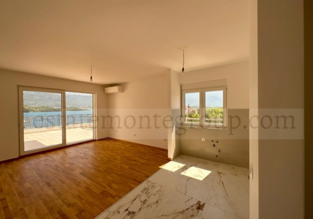 Jednosoban-stan-u-novogradnji-Krasici-Tivat-11 Jednosoban stan 75 m² – Krašići, Tivat — fotografija 12