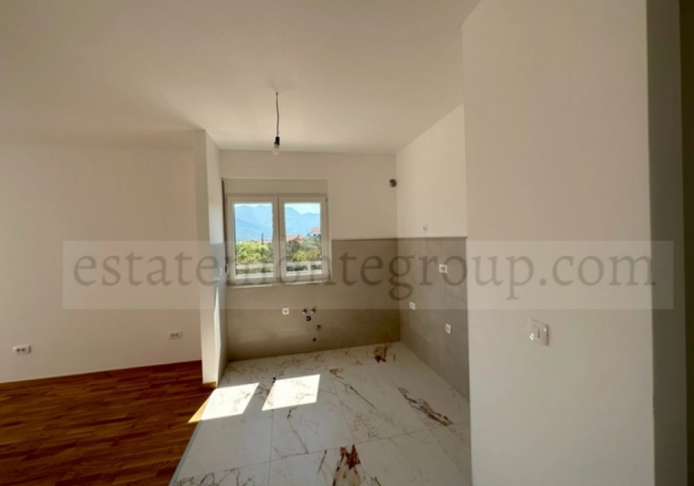 Jednosoban-stan-u-novogradnji-Krasici-Tivat-12 Jednosoban stan 75 m² – Krašići, Tivat — fotografija 13