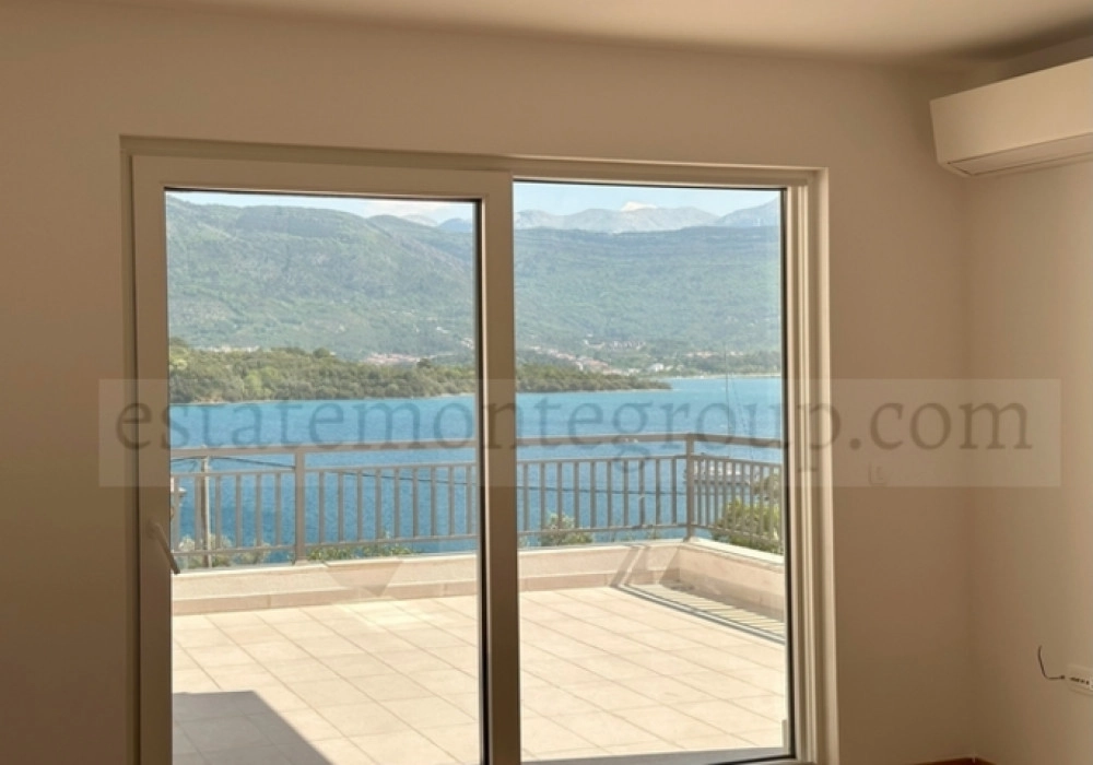 Jednosoban-stan-u-novogradnji-Krasici-Tivat-13 Jednosoban stan 75 m² – Krašići, Tivat — fotografija 14