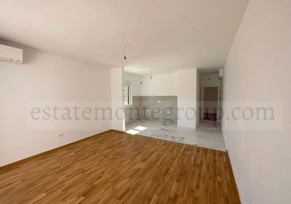 Jednosoban-stan-u-novogradnji-Krasici-Tivat-14 Jednosoban stan 75 m² – Krašići, Tivat — fotografija 15