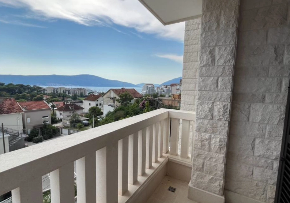 Jednosoban-stan-u-novogradnji-Mazina-Tivat Jednosoban stan u novogradnji