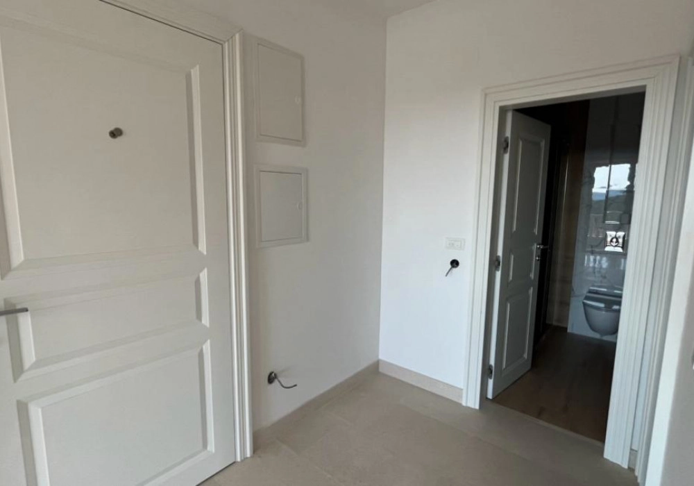 Jednosoban-stan-u-novogradnji-Mazina-Tivat-3 Jednosoban stan 50 m² – Mažina, Tivat — fotografija 4