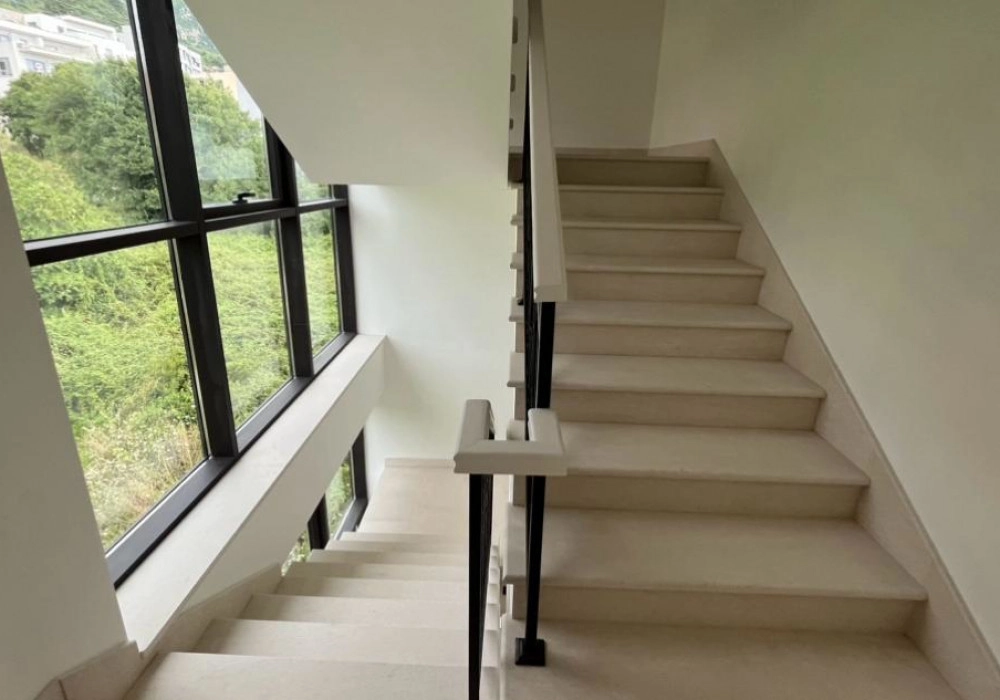 Jednosoban-stan-u-novogradnji-Mazina-Tivat-5 Jednosoban stan 50 m² – Mažina, Tivat — fotografija 6