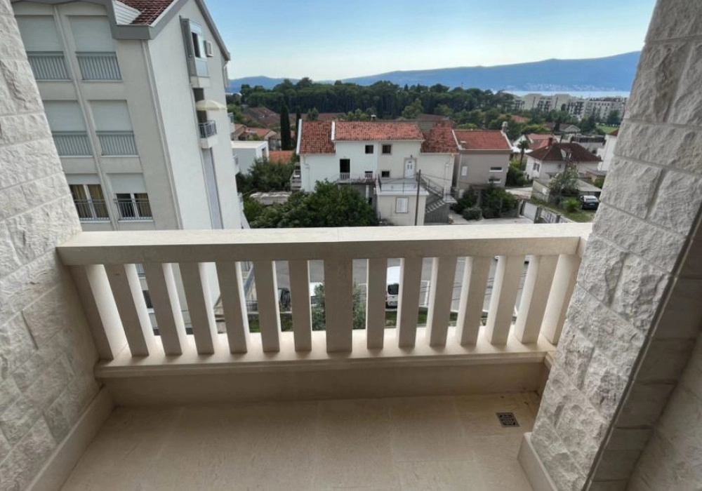 Jednosoban-stan-u-novogradnji-Mazina-Tivat-7 Jednosoban stan 50 m² – Mažina, Tivat — fotografija 8