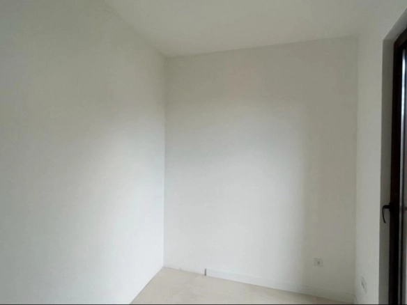 Jednosoban stan 50 m² – Mažina, Tivat — fotografija 10